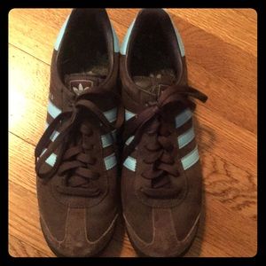adidas Shoes - Size 10 adidas women’s shoes adidas Shoes - Size 10 adidas women’s shoes